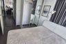 2 Bedroom Condo for sale in Bangkok Feliz Sathorn-Taksin, Khlong Ton Sai, Bangkok near BTS Krung Thon Buri