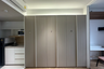 1 Bedroom Condo for rent in TRIPLE Y RESIDENCE, Wang Mai, Bangkok near MRT Sam Yan