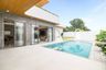 4 Bedroom Villa for Sale or Rent in Sierra Vista, Si Sunthon, Phuket
