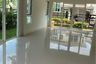 4 Bedroom House for sale in Supalai Essence Phuket, Si Sunthon, Phuket