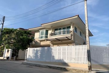 4 Bedroom House for sale in Supalai Essence Phuket, Si Sunthon, Phuket