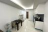 1 Bedroom Condo for rent in Water Park Condominium, Nong Prue, Chonburi