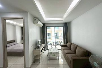 1 Bedroom Condo for rent in Water Park Condominium, Nong Prue, Chonburi