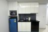 1 Bedroom Condo for rent in Water Park Condominium, Nong Prue, Chonburi