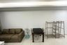 1 Bedroom Condo for rent in Water Park Condominium, Nong Prue, Chonburi