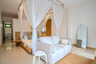 1 Bedroom Villa for sale in Seastone Pool Villas, Choeng Thale, Phuket