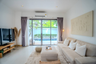 1 Bedroom Villa for sale in Seastone Pool Villas, Choeng Thale, Phuket