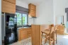 1 Bedroom Villa for sale in Seastone Pool Villas, Choeng Thale, Phuket