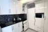 1 Bedroom Condo for rent in The View Cozy Beach, Nong Prue, Chonburi