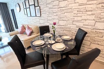 1 Bedroom Condo for rent in The View Cozy Beach, Nong Prue, Chonburi