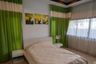 2 Bedroom Villa for sale in Baan Dusit Pattaya View, Huai Yai, Chonburi