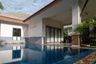 2 Bedroom Villa for sale in Baan Dusit Pattaya View, Huai Yai, Chonburi