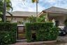 2 Bedroom Villa for sale in Baan Dusit Pattaya View, Huai Yai, Chonburi