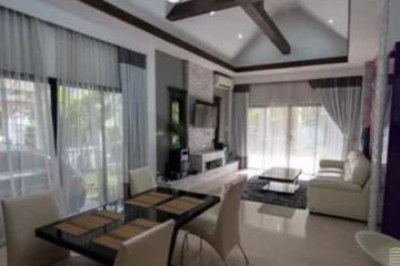 2 Bedroom Villa for sale in Baan Dusit Pattaya View, Huai Yai, Chonburi