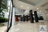 5 Bedroom House for Sale or Rent in Phra Khanong Nuea, Bangkok near BTS Phra Khanong