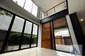5 Bedroom House for Sale or Rent in Phra Khanong Nuea, Bangkok near BTS Phra Khanong