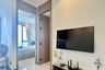1 Bedroom Condo for rent in The Riviera Ocean Drive, Nong Prue, Chonburi