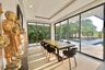 4 Bedroom House for sale in Huai Yai, Chonburi