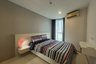 1 Bedroom Condo for sale in Acqua, Nong Prue, Chonburi
