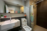 1 Bedroom Condo for sale in Acqua, Nong Prue, Chonburi