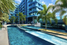 1 Bedroom Condo for sale in Acqua, Nong Prue, Chonburi