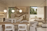 3 Bedroom Villa for sale in Sunrise Valley, Si Sunthon, Phuket