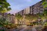 1 Bedroom Condo for sale in The Base Cherngtalay, Choeng Thale, Phuket