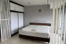 1 Bedroom Condo for sale in Galare Thong Tower Chiang Mai, Pa Daet, Chiang Mai