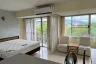 1 Bedroom Condo for sale in Galare Thong Tower Chiang Mai, Pa Daet, Chiang Mai
