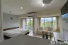1 Bedroom Condo for sale in Galare Thong Tower Chiang Mai, Pa Daet, Chiang Mai