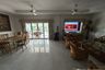 3 Bedroom House for sale in Swiss Paradise Village, Nong Prue, Chonburi