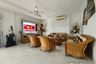 3 Bedroom House for sale in Swiss Paradise Village, Nong Prue, Chonburi