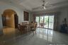 3 Bedroom House for sale in Swiss Paradise Village, Nong Prue, Chonburi