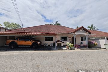 3 Bedroom House for sale in Swiss Paradise Village, Nong Prue, Chonburi