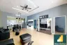 3 Bedroom House for rent in Nong Prue, Chonburi