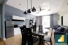 3 Bedroom House for rent in Nong Prue, Chonburi