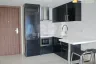 1 Bedroom Condo for rent in Nong Prue, Chonburi