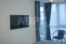 1 Bedroom Condo for rent in Nong Prue, Chonburi