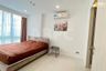 1 Bedroom Condo for rent in Nong Prue, Chonburi