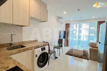 1 Bedroom Condo for rent in Nong Prue, Chonburi