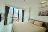 1 Bedroom Condo for rent in Nong Prue, Chonburi