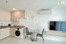 1 Bedroom Condo for rent in Nong Prue, Chonburi