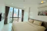 1 Bedroom Condo for rent in Nong Prue, Chonburi