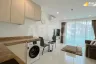 1 Bedroom Condo for rent in Nong Prue, Chonburi