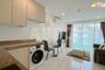 1 Bedroom Condo for rent in Nong Prue, Chonburi