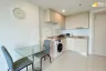 1 Bedroom Condo for rent in Nong Prue, Chonburi