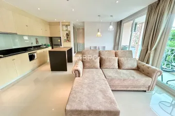2 Bedroom Condo for rent in Nong Prue, Chonburi