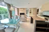 2 Bedroom Condo for rent in Nong Prue, Chonburi