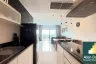 2 Bedroom Condo for rent in Nong Prue, Chonburi