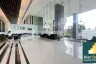 2 Bedroom Condo for rent in Nong Prue, Chonburi